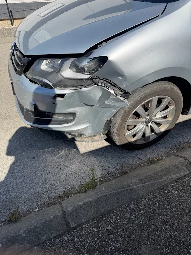Završen rad auto lakirnice SM Gavrić u Brčkom — fotografija 4